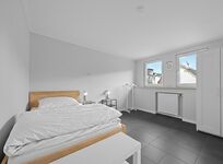 Wohnung in Greven Bild 1