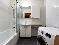 Wohnung in Greven Bild 4