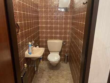 Quartier Schwechat Zdjęcie 5