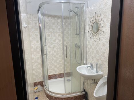 Quartier Schwechat Zdjęcie 3