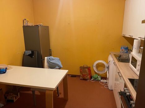 Quartier Schwechat Zdjęcie 2