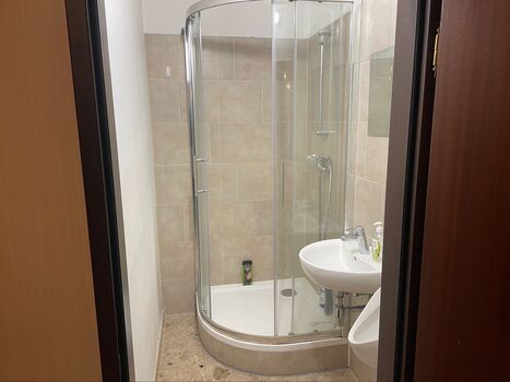 Quartier Schwechat Zdjęcie 4