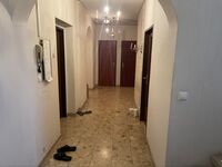 Quartier Schwechat Bild 11