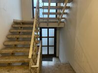 Quartier Schwechat Bild 13