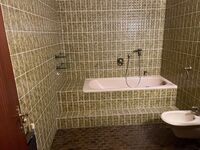 Quartier Schwechat Bild 7