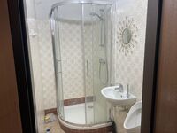 Quartier Schwechat Bild 3