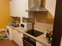 Quartier Schwechat Bild 1