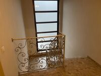 Quartier Schwechat Bild 10