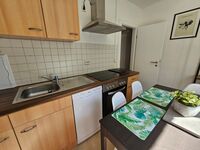 Crew Quartier ALL-INCLUSIVE Apartments Rackwitz/Leipzig-Nord Bild 3