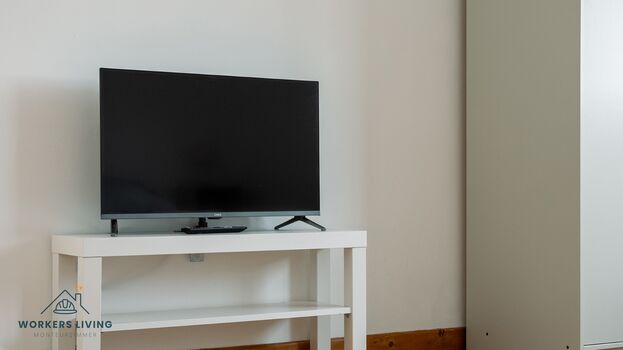 Apartment in Salzgitter Picture 3