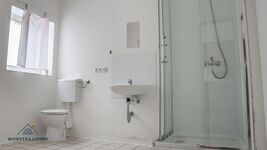 Mieszkanie w Salzgitter Zdjęcie 9