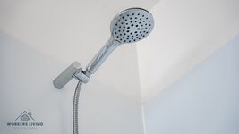 Mieszkanie w Salzgitter Zdjęcie 10