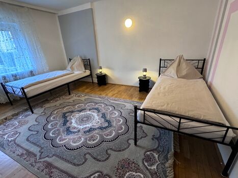 Gästezimmer Aiubi Bild 4