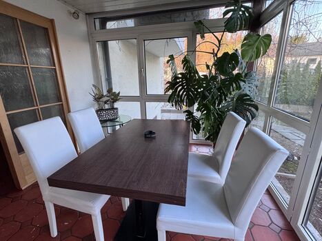 Gästezimmer Aiubi Bild 2