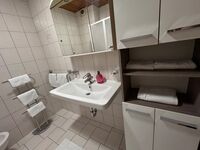 Gästezimmer Aiubi Bild 3