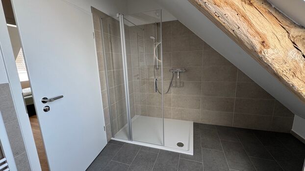 Landhauswohnung Münsterland Bild 5