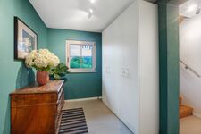 Ferienwohnung FELLAGRÜN nahe Waldshut-Tiengen Obrázok 16