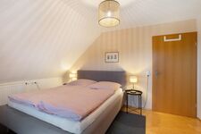 Ferienwohnung FELLAGRÜN nahe Waldshut-Tiengen Obrázok 4