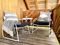 Ferienwohnung FELLAGRÜN nahe Waldshut-Tiengen Obrázok 15