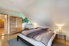 Ferienwohnung FELLAGRÜN nahe Waldshut-Tiengen Obrázok 1
