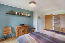 Ferienwohnung FELLAGRÜN nahe Waldshut-Tiengen Obrázok 2