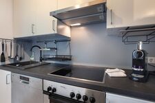 Ferienwohnung FELLAGRÜN nahe Waldshut-Tiengen Obrázok 10