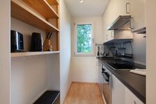 Ferienwohnung FELLAGRÜN nahe Waldshut-Tiengen Obrázok 9