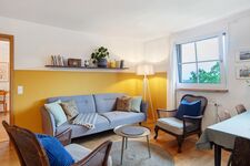 Ferienwohnung FELLAGRÜN nahe Waldshut-Tiengen Obrázok 7