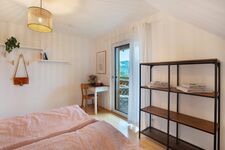 Ferienwohnung FELLAGRÜN nahe Waldshut-Tiengen Obrázok 6