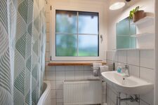 Ferienwohnung FELLAGRÜN nahe Waldshut-Tiengen Obrázok 11