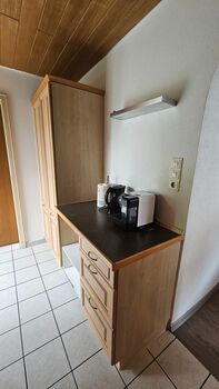 Haus mitten in Herzen von Günzburg Zdjęcie 5