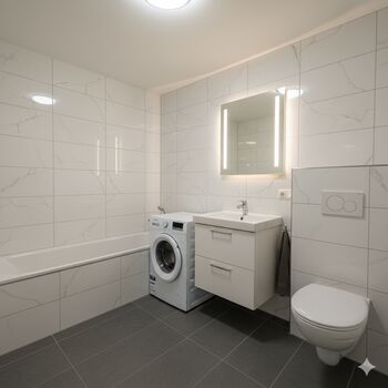 Wohnung in Elbe-Parey Bild 4