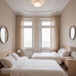 House v Frankfurt am Main Obrázok 5