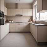 House v Frankfurt am Main Obrázok 8