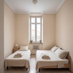 House v Frankfurt am Main Obrázok 6