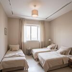 House v Frankfurt am Main Obrázok 2