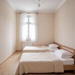 House v Frankfurt am Main Obrázok 1