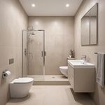 House v Frankfurt am Main Obrázok 7