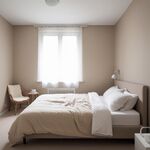 House v Frankfurt am Main Obrázok 4