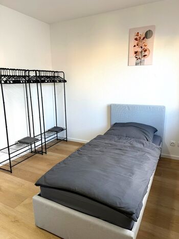 Montilia Living 1 Bild 3