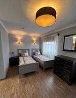 Montilia Living 1 Bild 2