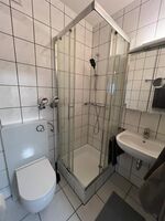 Montilia Living 1 Bild 4