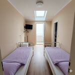 Apartment v Groß-Gerau Obrázok 2