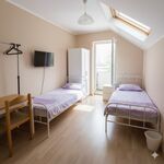 Apartment v Groß-Gerau Obrázok 1