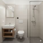 Apartment v Groß-Gerau Obrázok 4