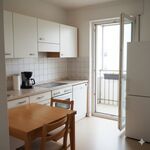 Apartment v Groß-Gerau Obrázok 3