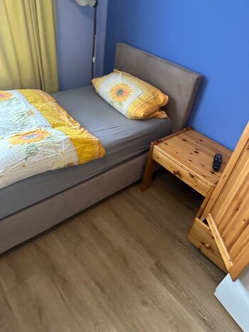 Pension Dea Zdjęcie 4