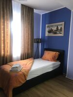 Pension Dea Zdjęcie 11