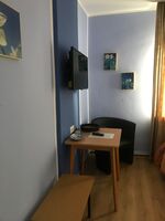 Pension Dea Zdjęcie 8