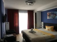 Pension Dea Zdjęcie 7